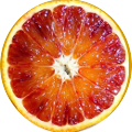 Tarocco