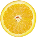 Valencia